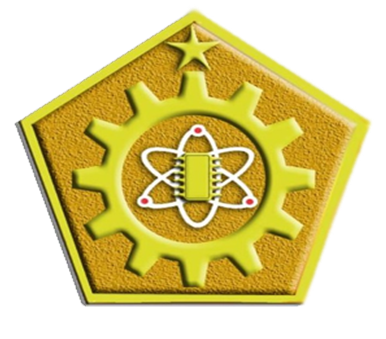 Brevet Konbekharstal
