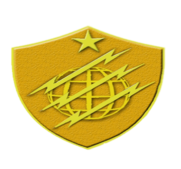 Brevet Pernika