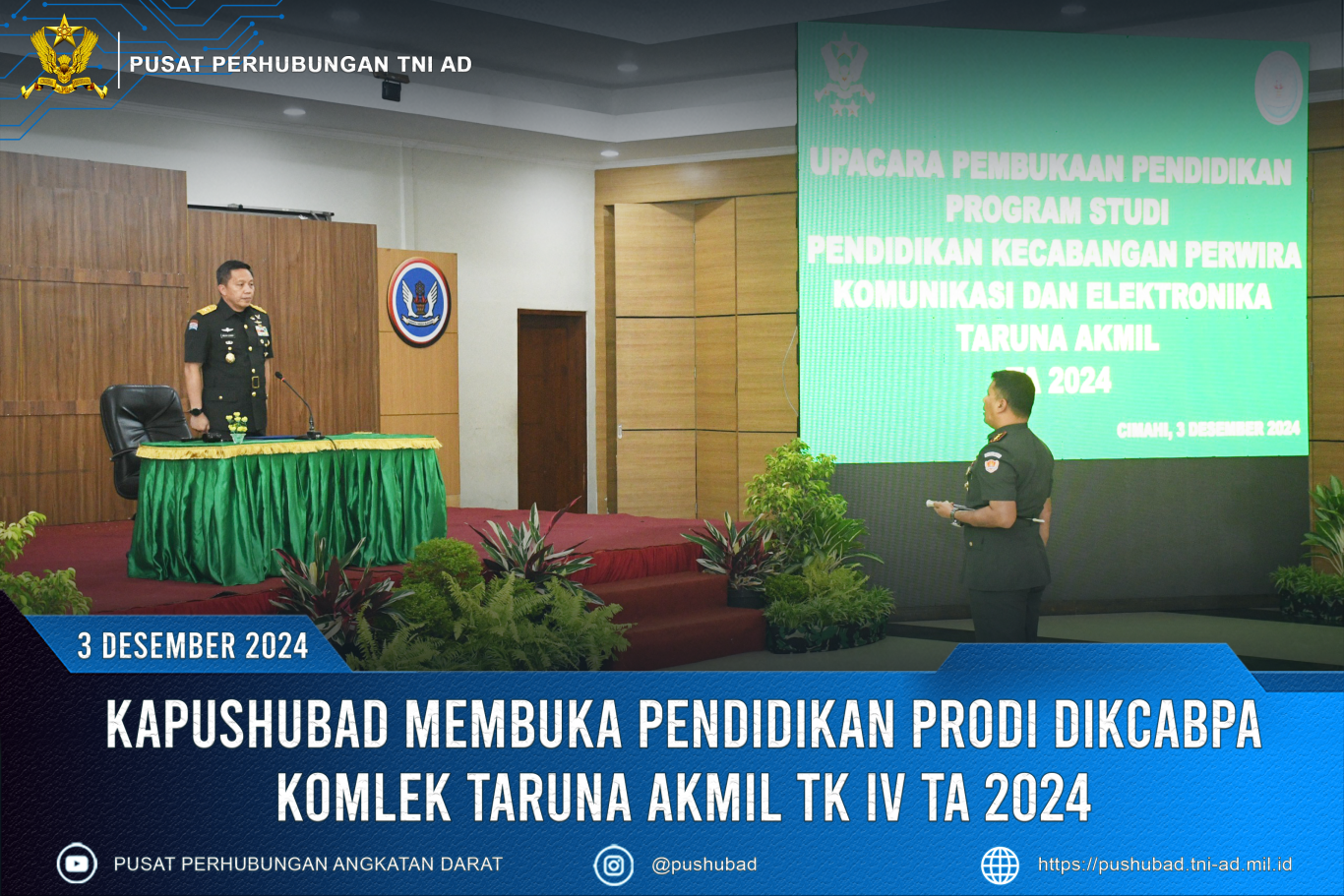 artikel_20241203103846.png