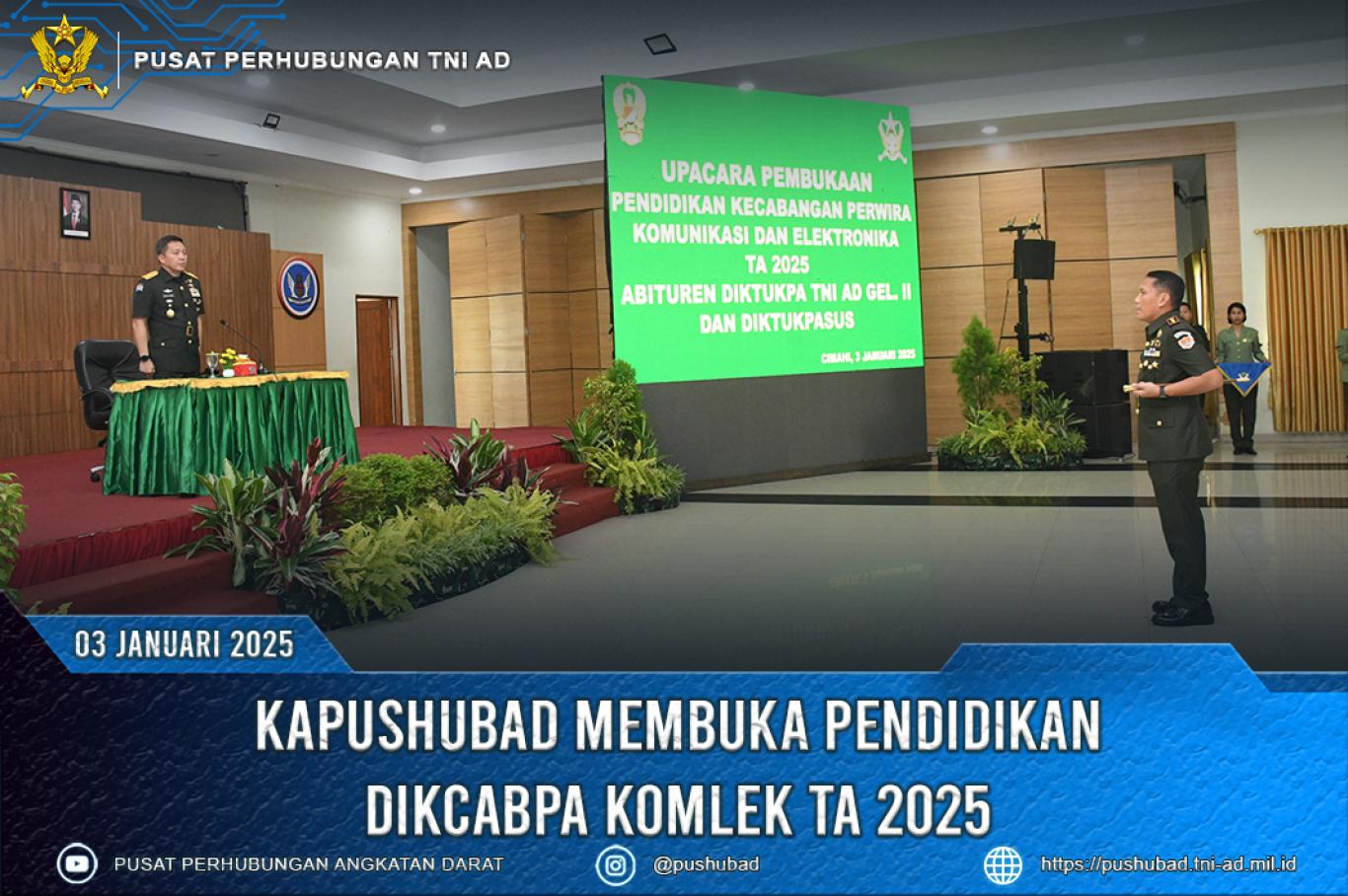artikel_20250103101001.jpg