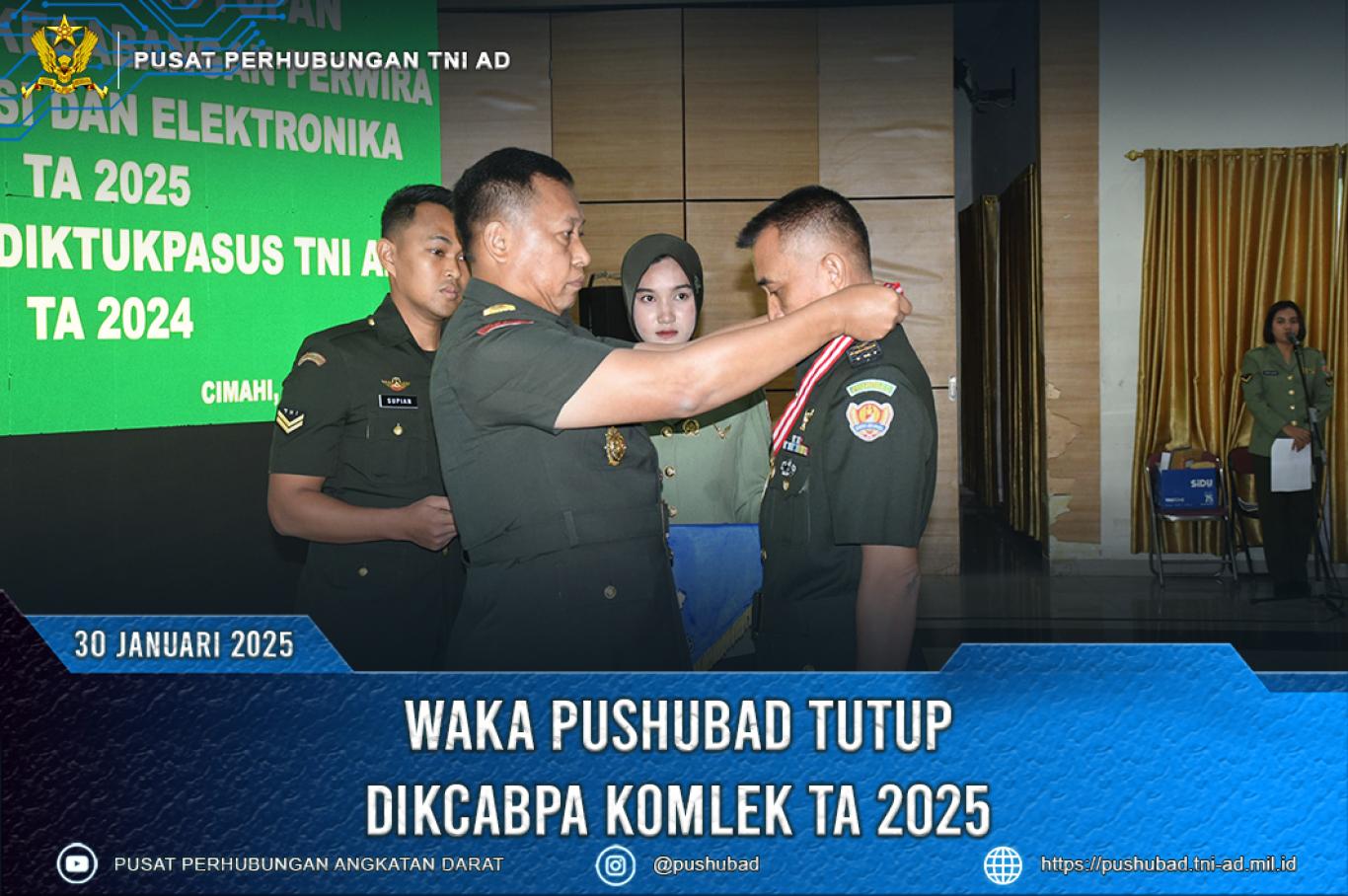 artikel_20250130161343.jpg