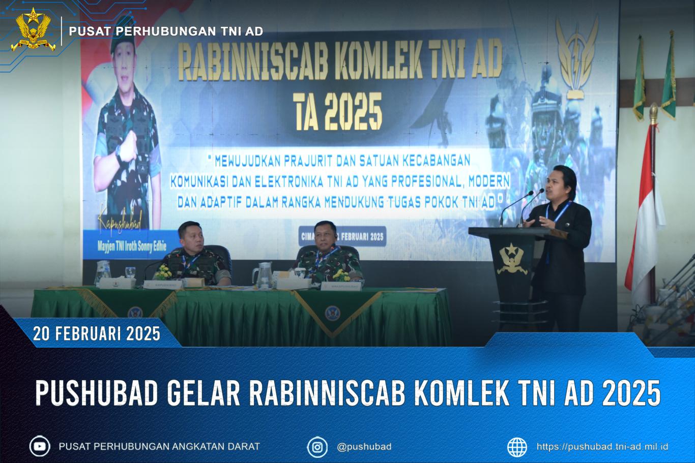 artikel_20250221160554.jpg