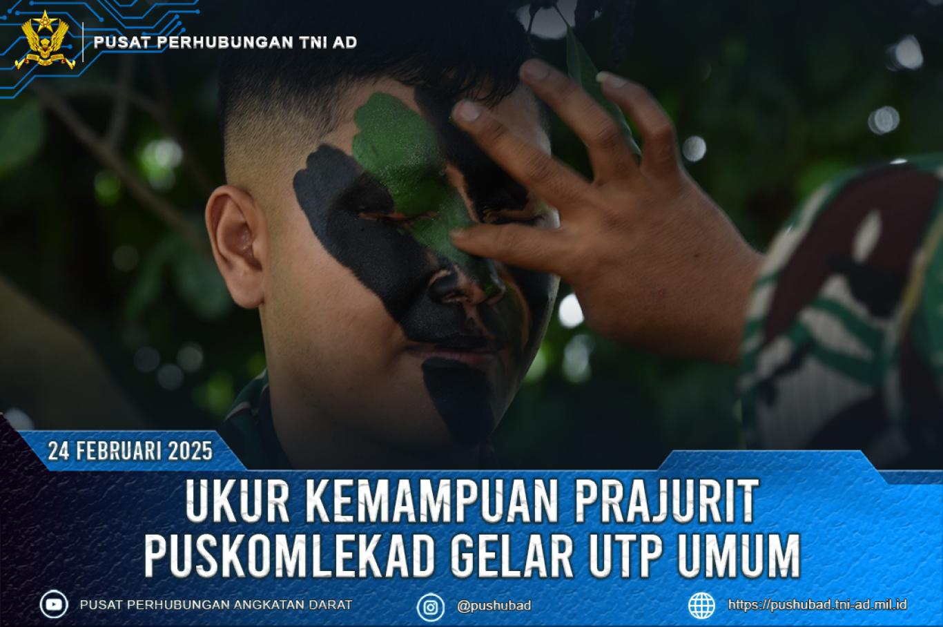 artikel_20250225060204.jpg