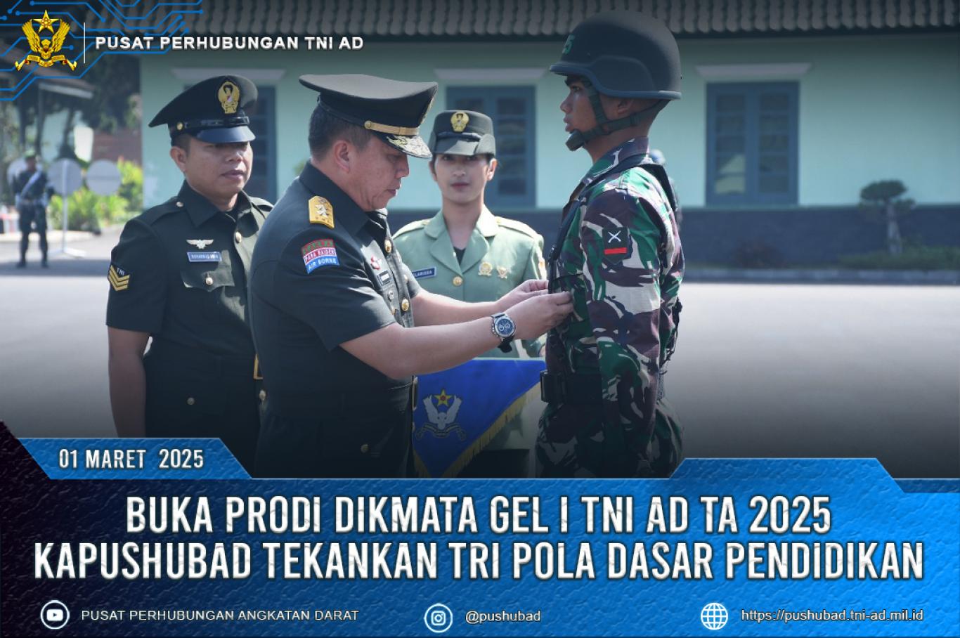 artikel_20250301100521.jpg
