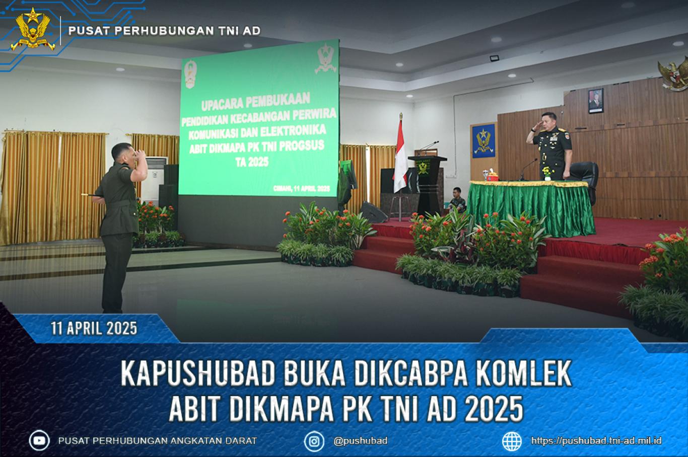 artikel_20250411114500.jpg