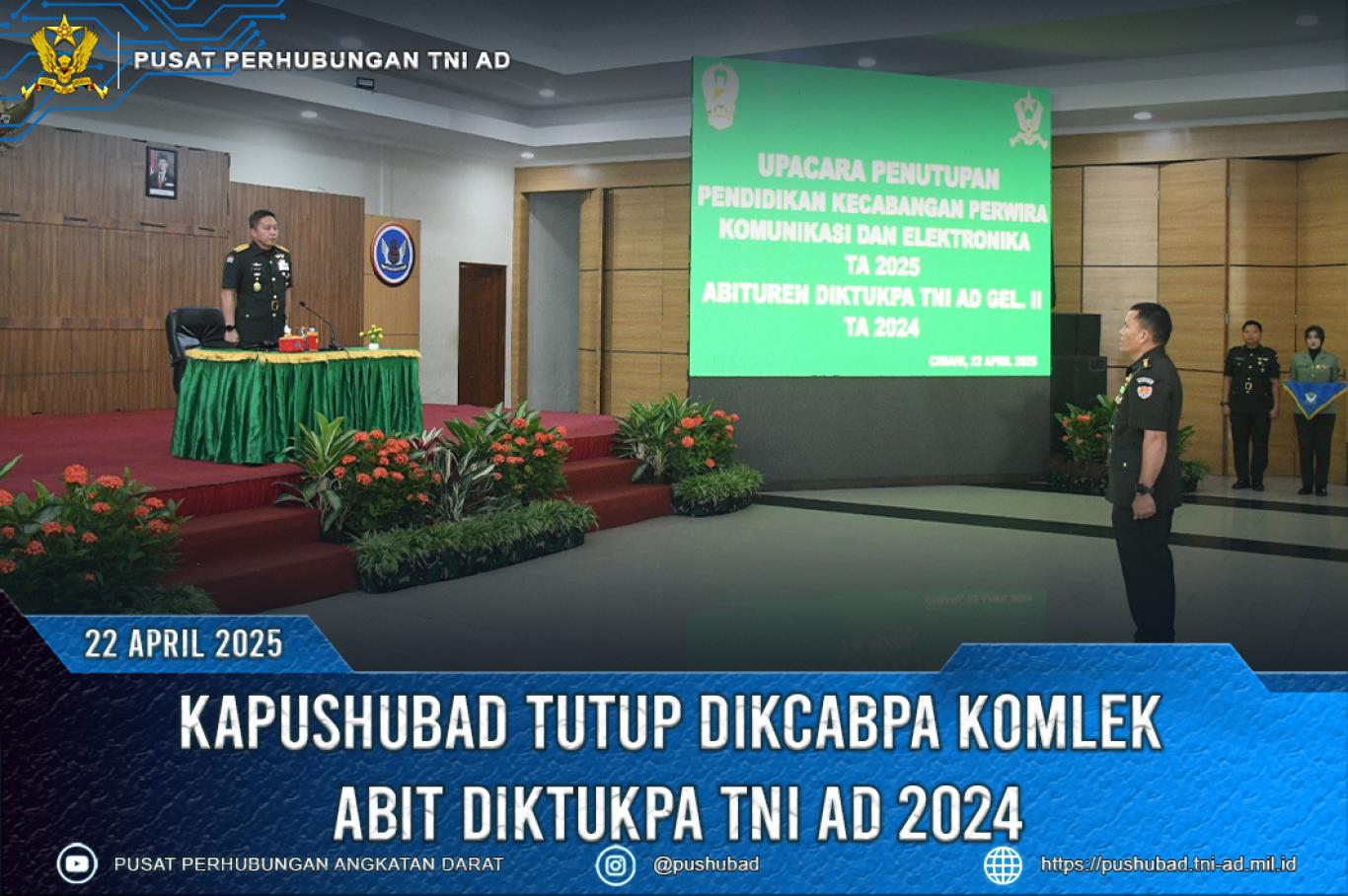 artikel_20250422091138.jpg