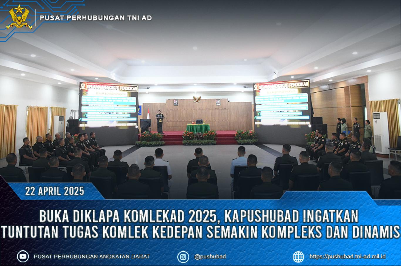 artikel_20250422092019.jpg
