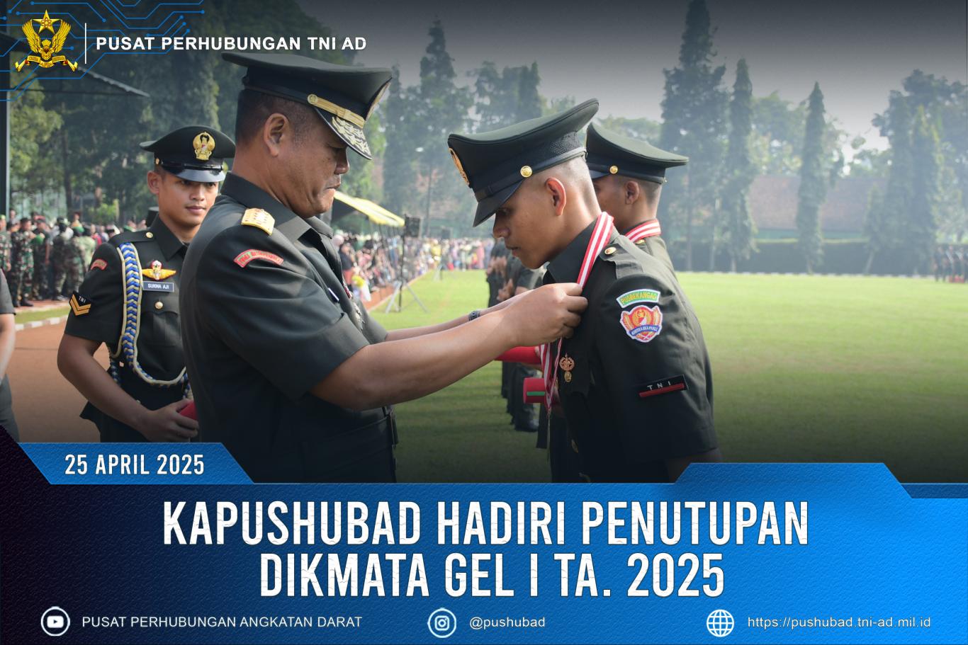 artikel_20250425104920.jpg