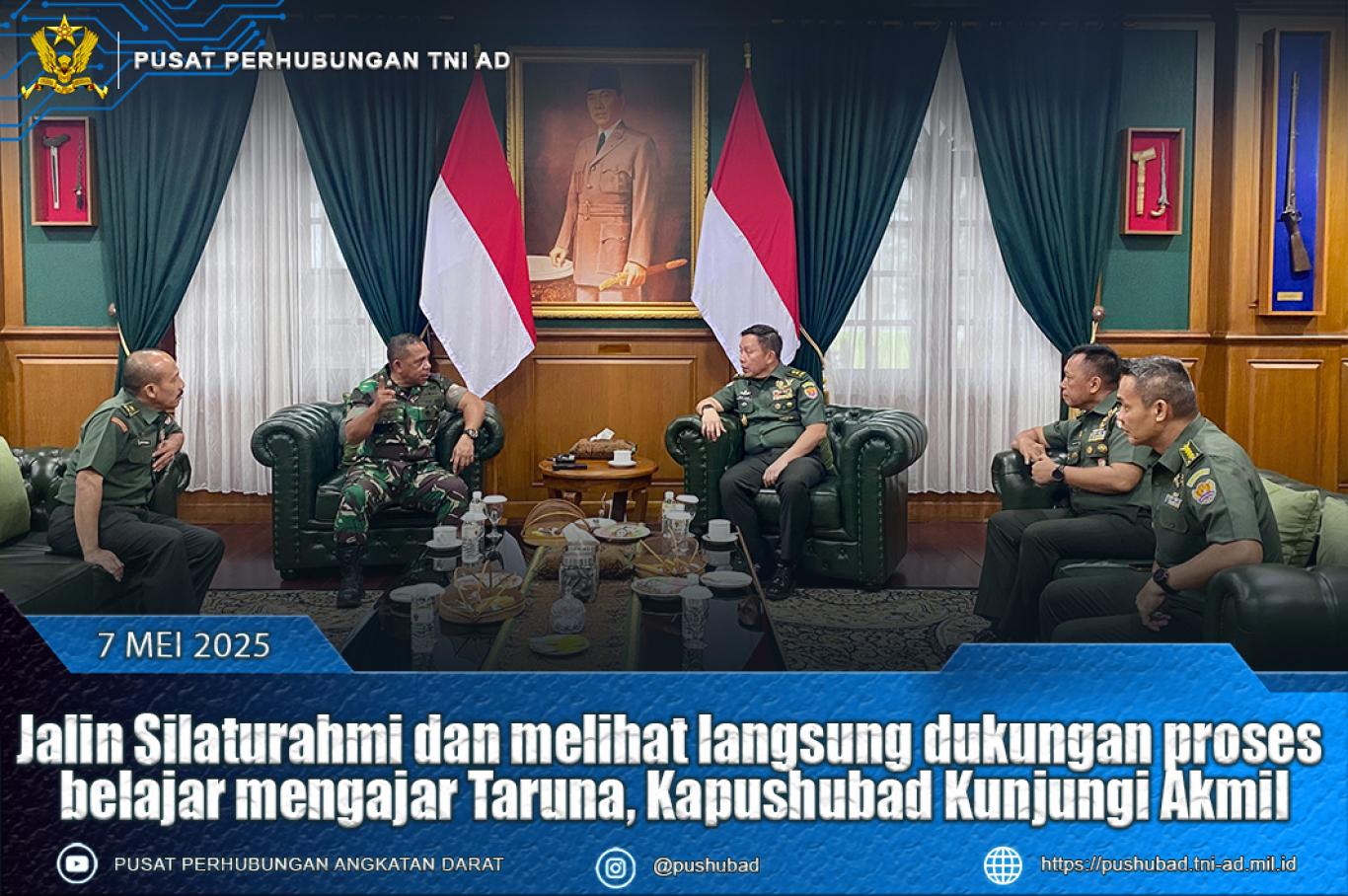 artikel_20250508014725.jpg