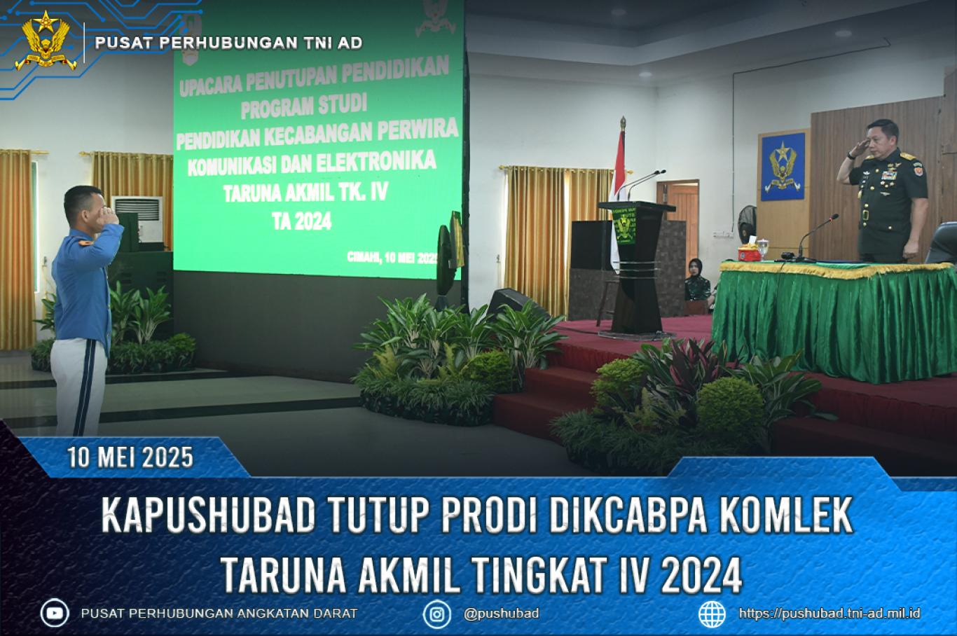 artikel_20250510112226.jpg