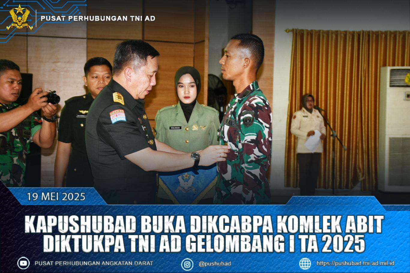 artikel_20250519120919.jpg