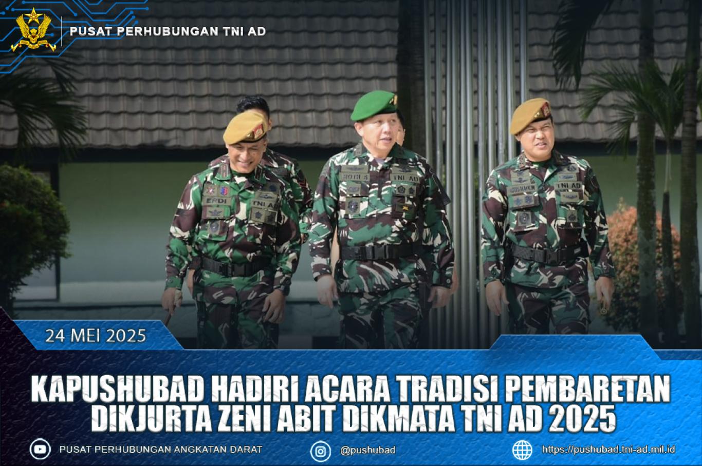 artikel_20250525102859.jpg