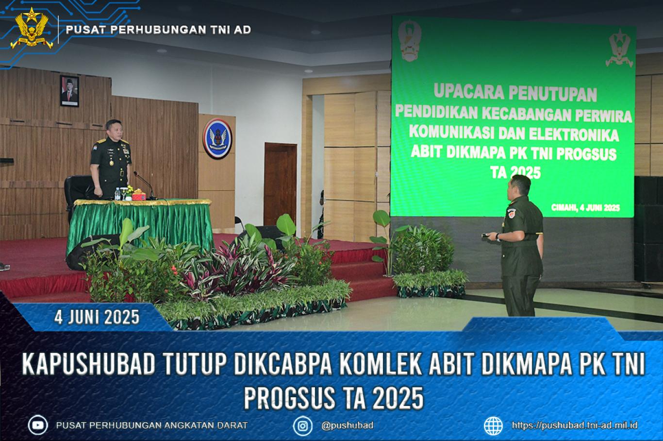 artikel_20250604133725.jpg