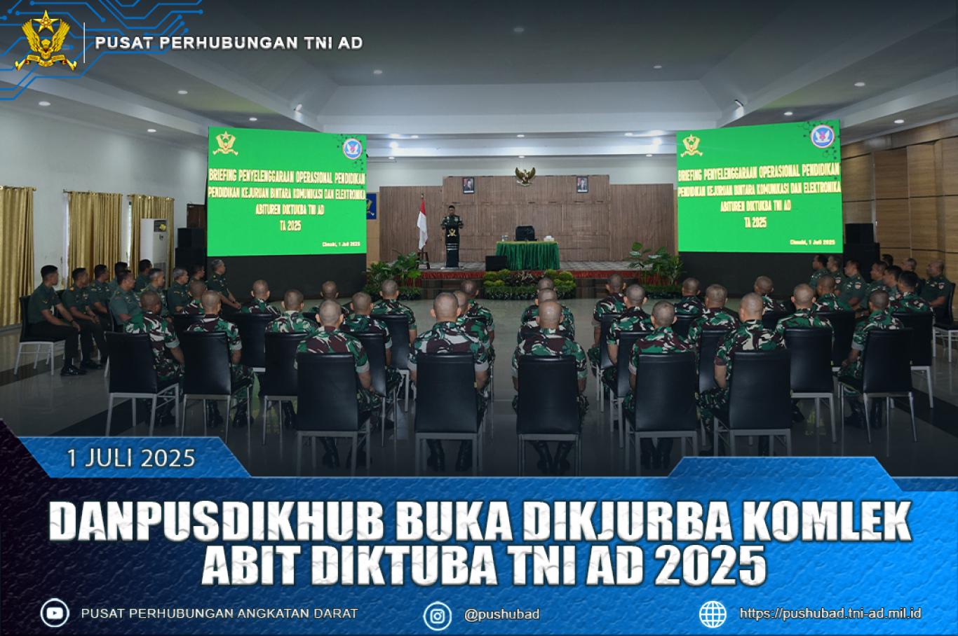 artikel_20250701160231.jpg