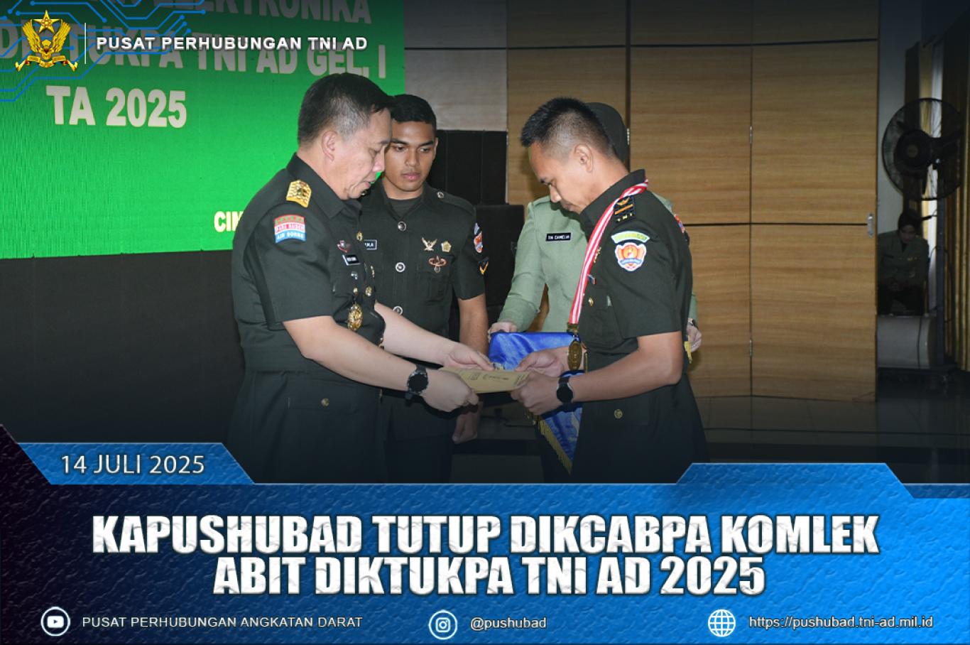 artikel_20250714102959.jpg