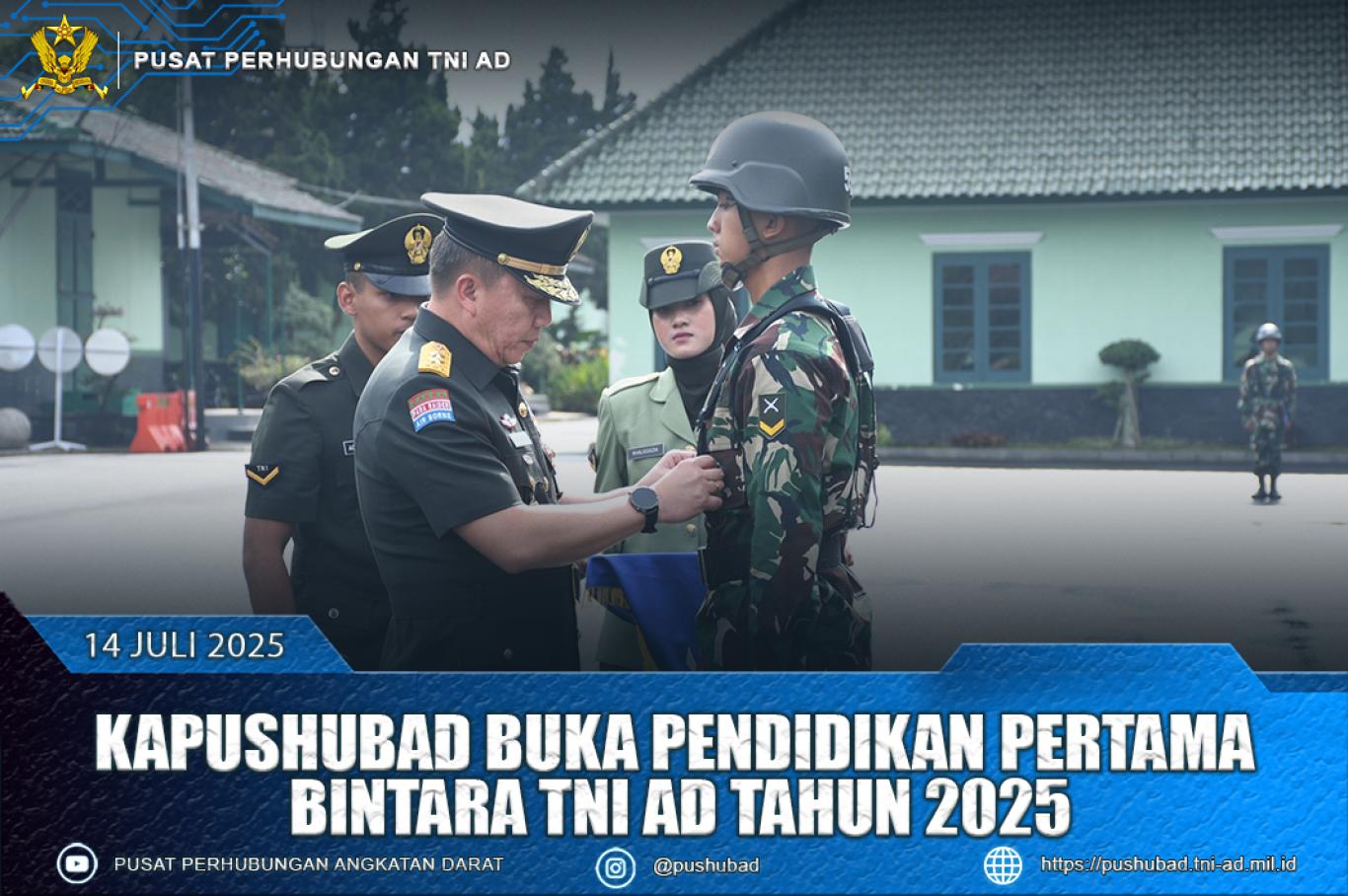 artikel_20250714104802.jpg