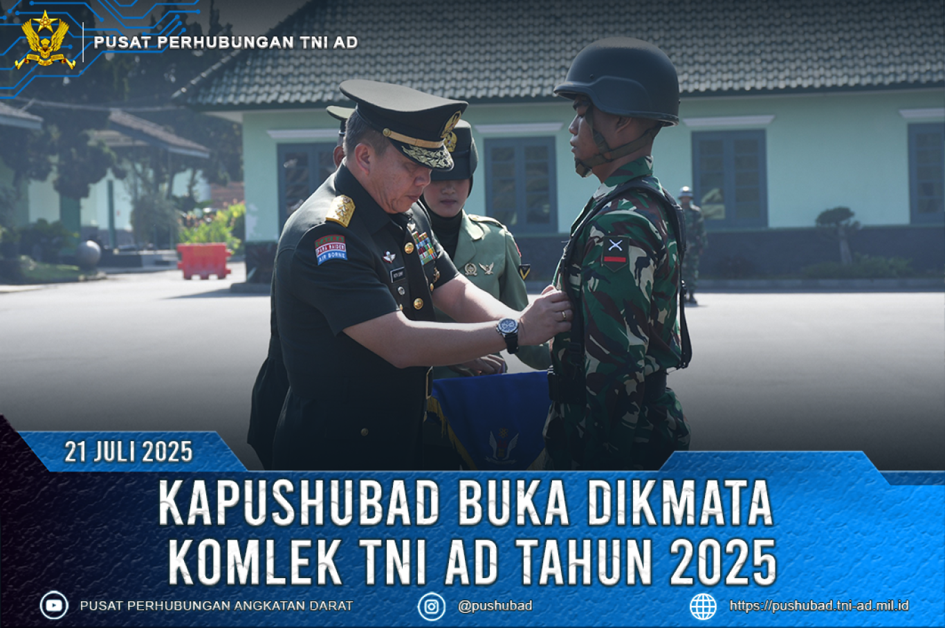 artikel_20250721074526.png
