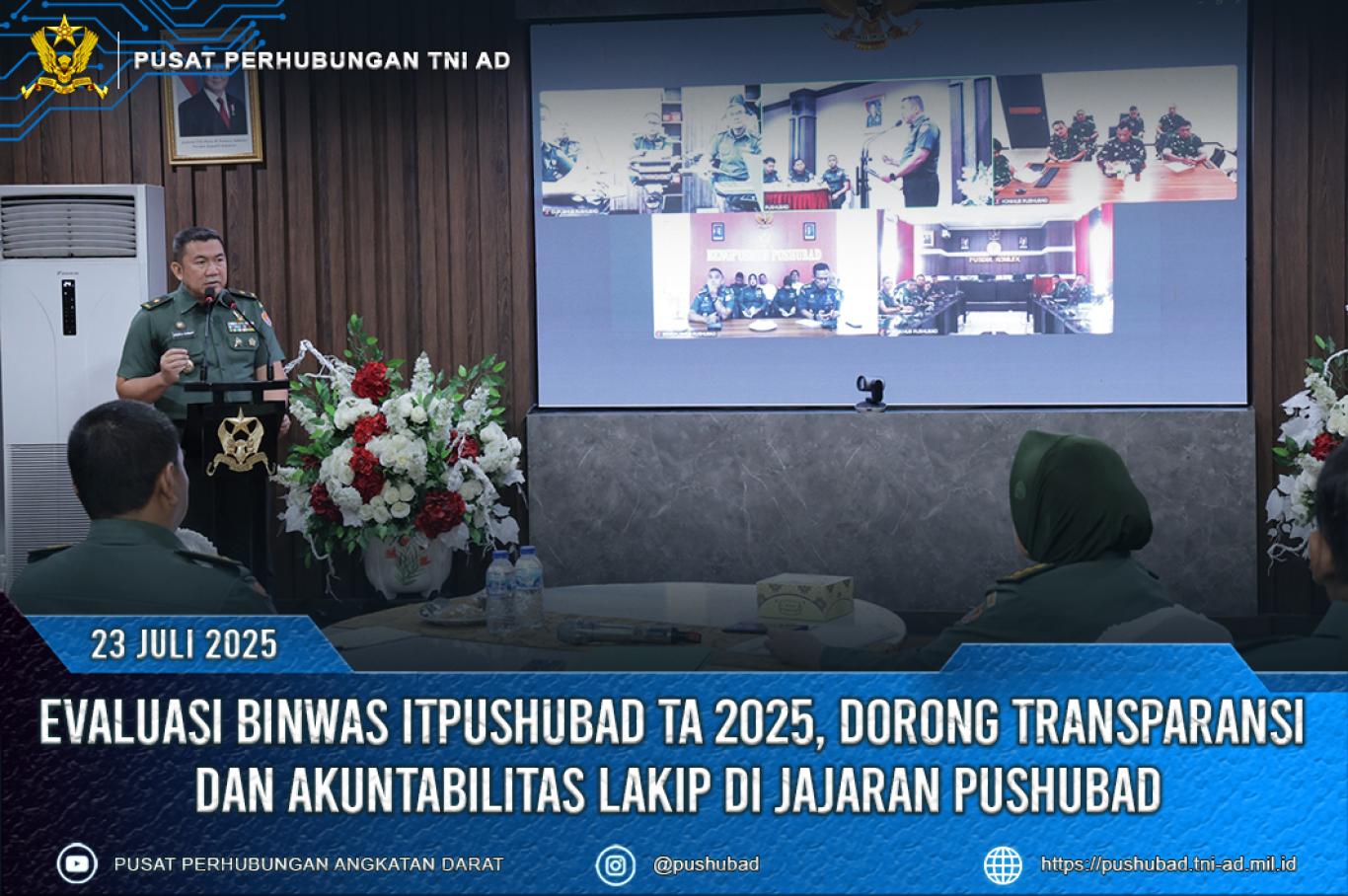 artikel_20250725062513.jpg