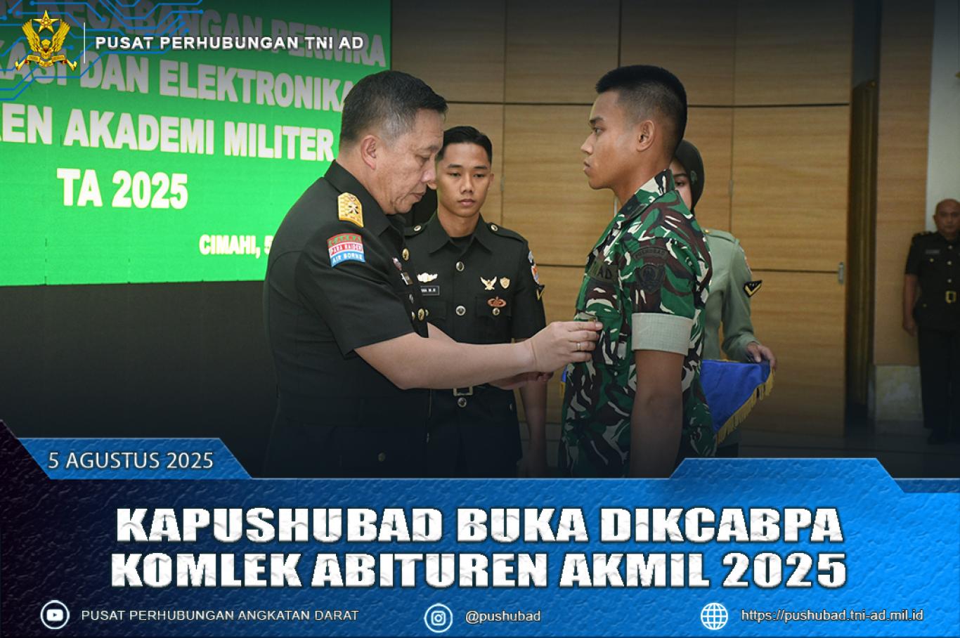 artikel_20250805121657.jpg