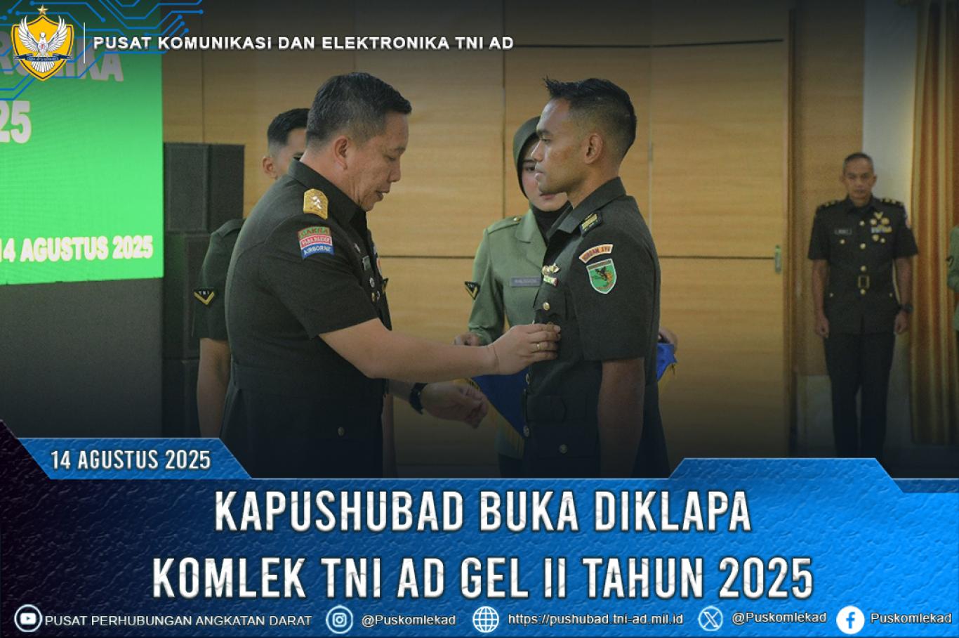 artikel_20250814105112.jpg