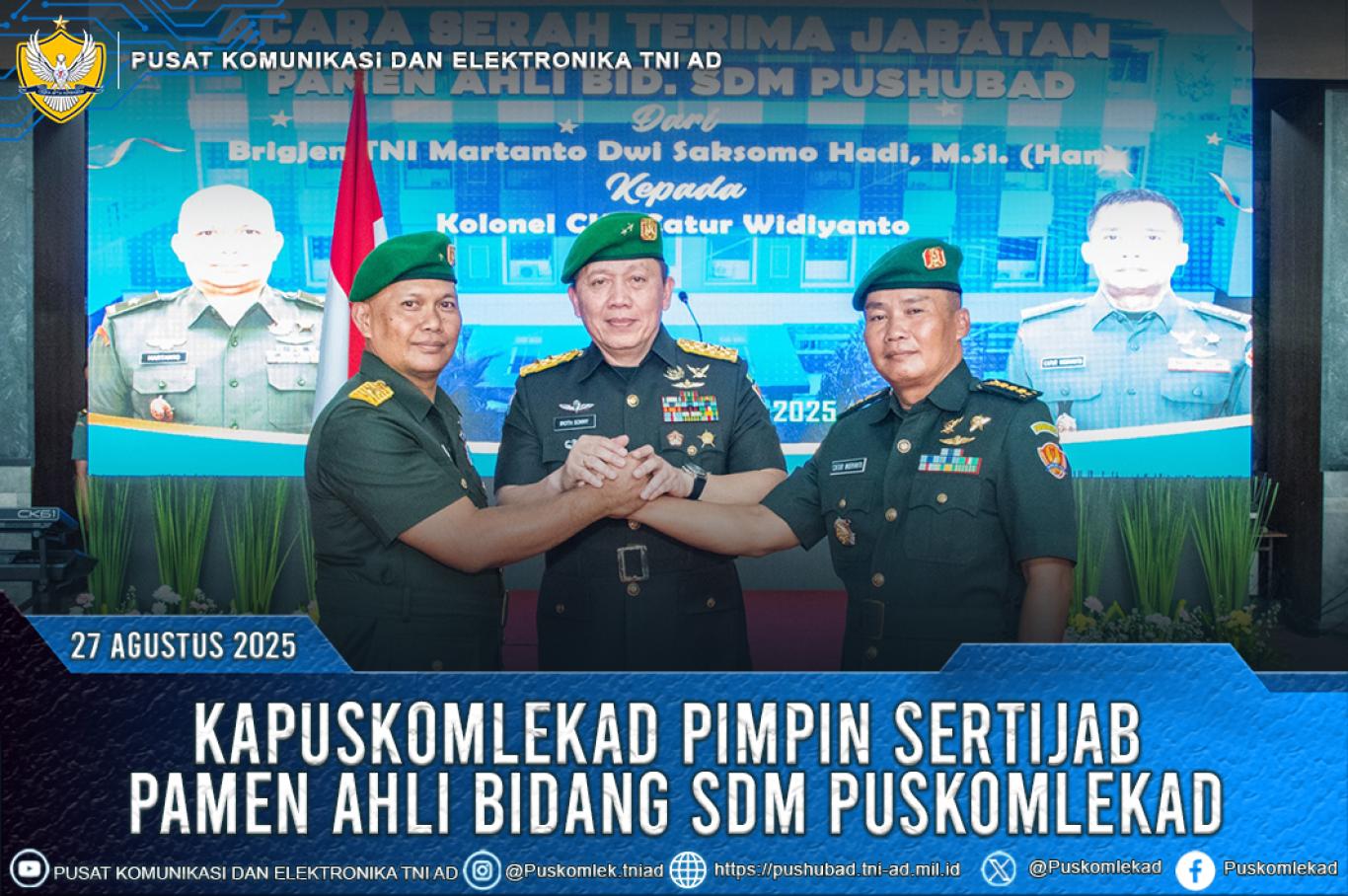 artikel_20250827130128.jpg