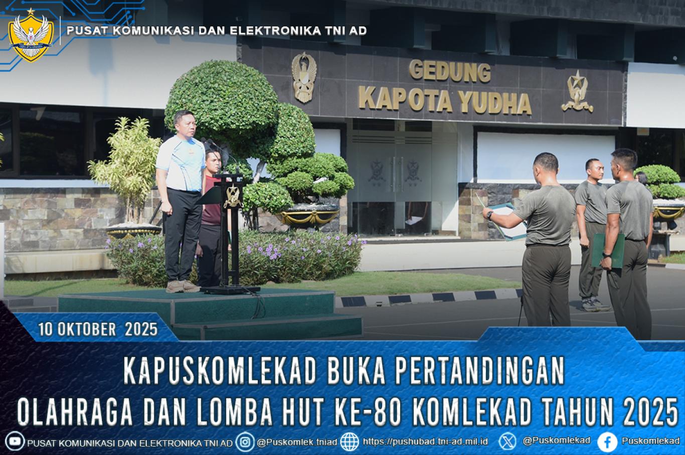 artikel_20251010094210.jpg