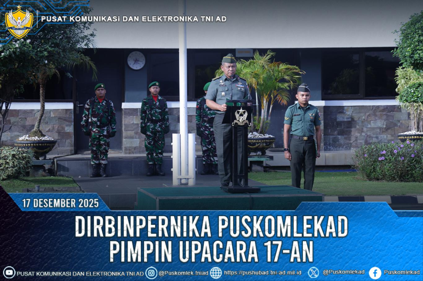 artikel_20251218094905.jpg