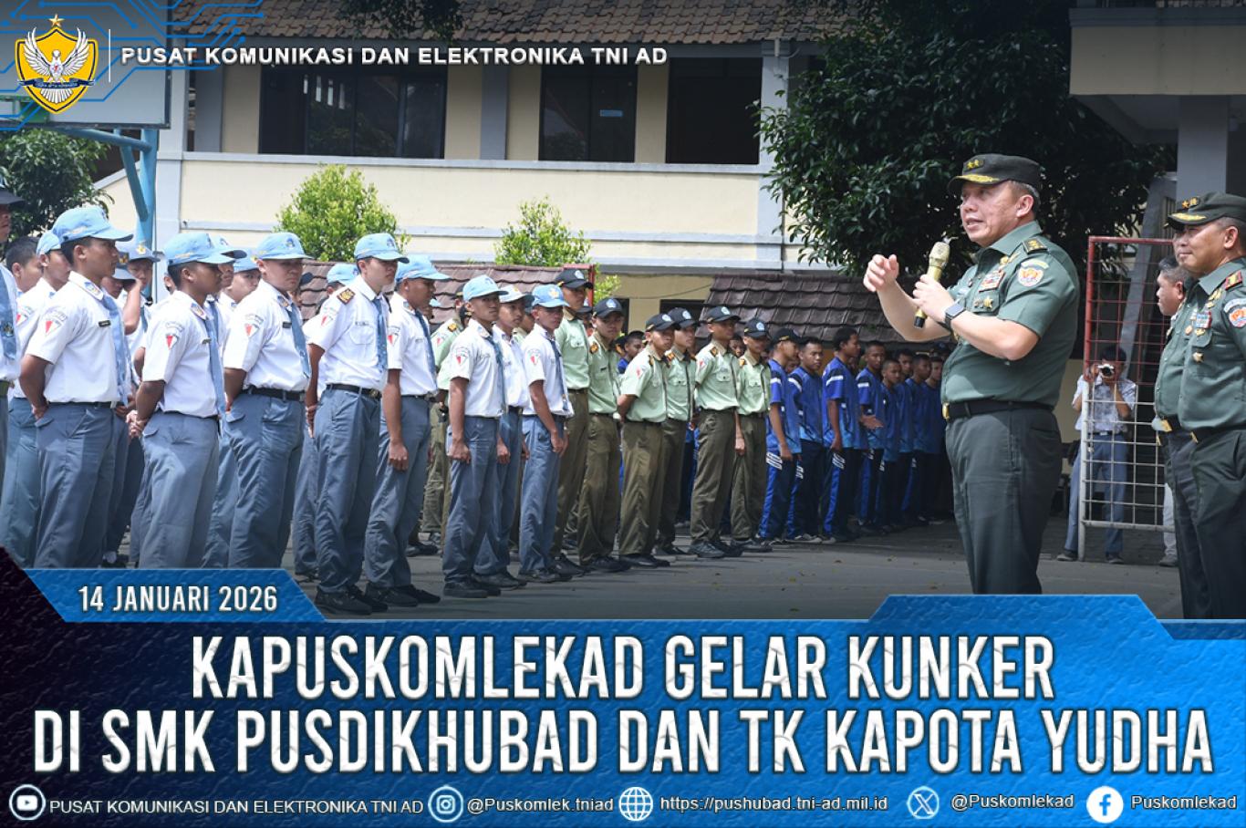 artikel_20260114114846.jpg
