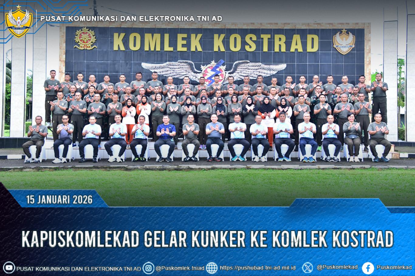 artikel_20260117071601.jpg