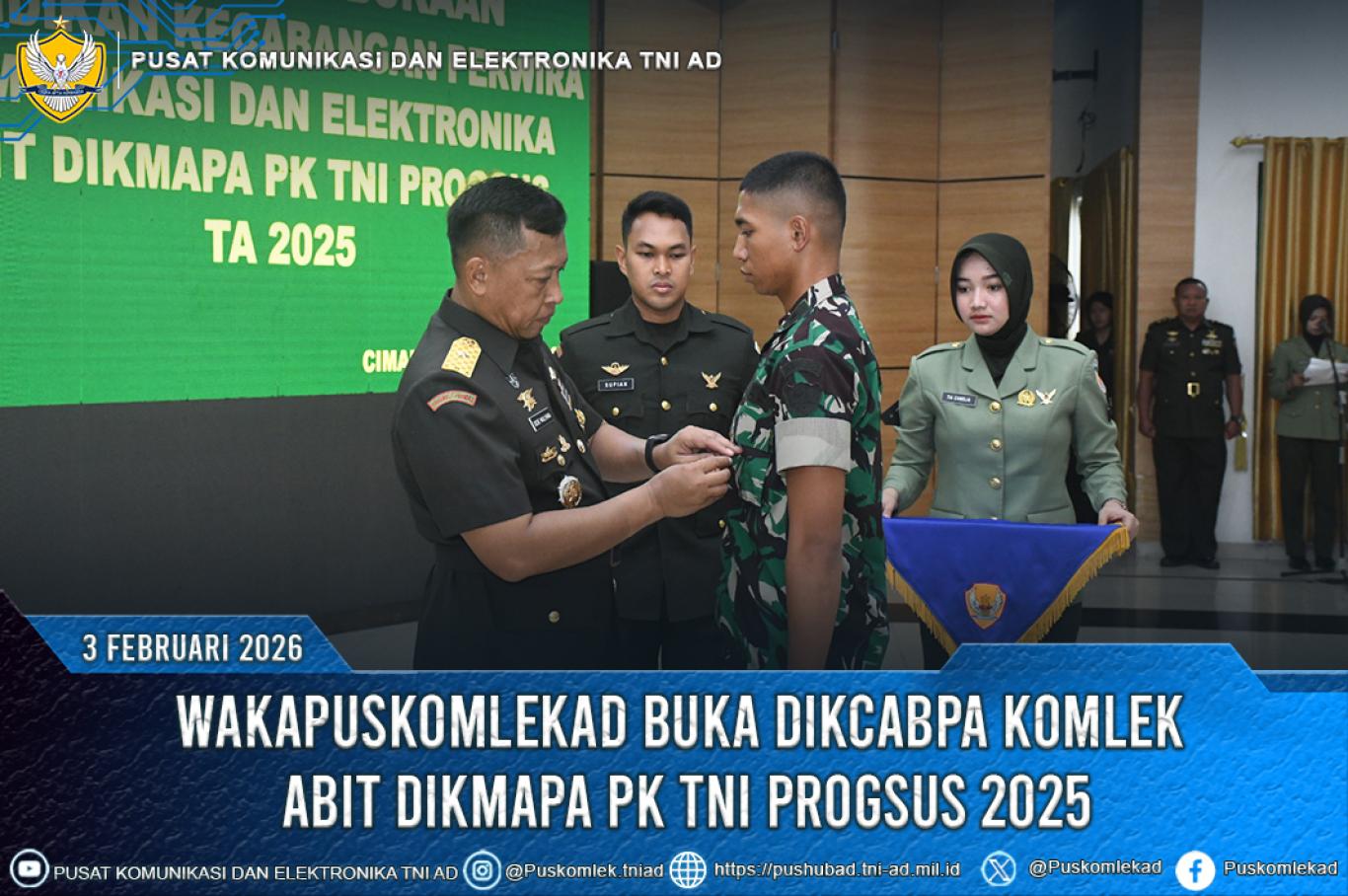 artikel_20260204011553.jpg