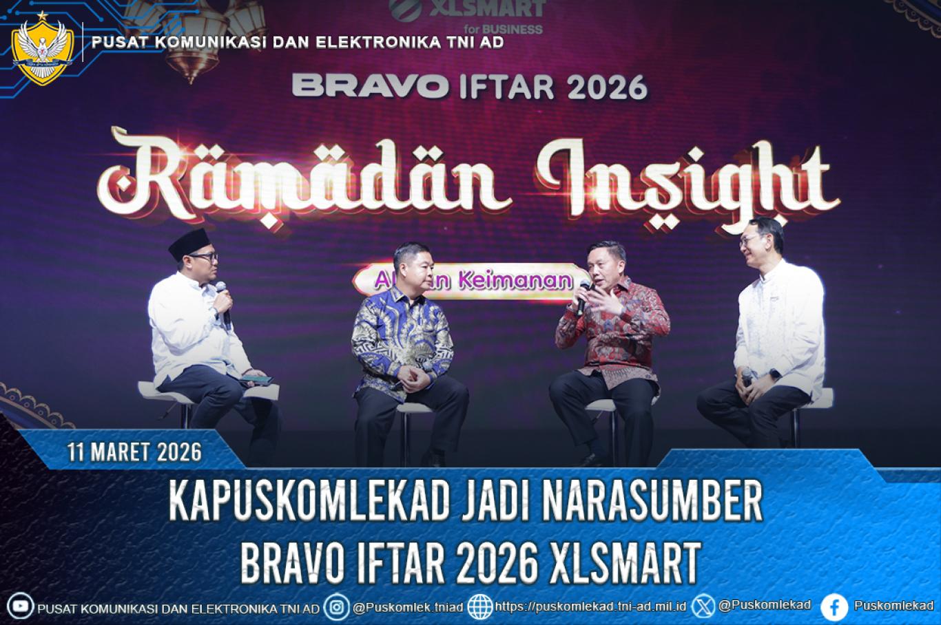 artikel_20260312013822.jpg