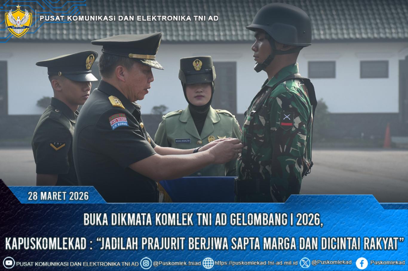 artikel_20260328131649.jpg