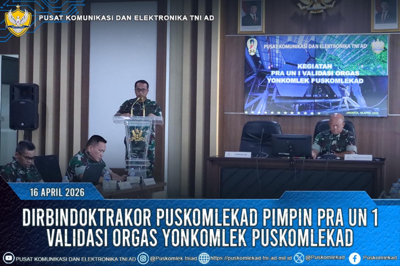 artikel_20260416133725.jpg