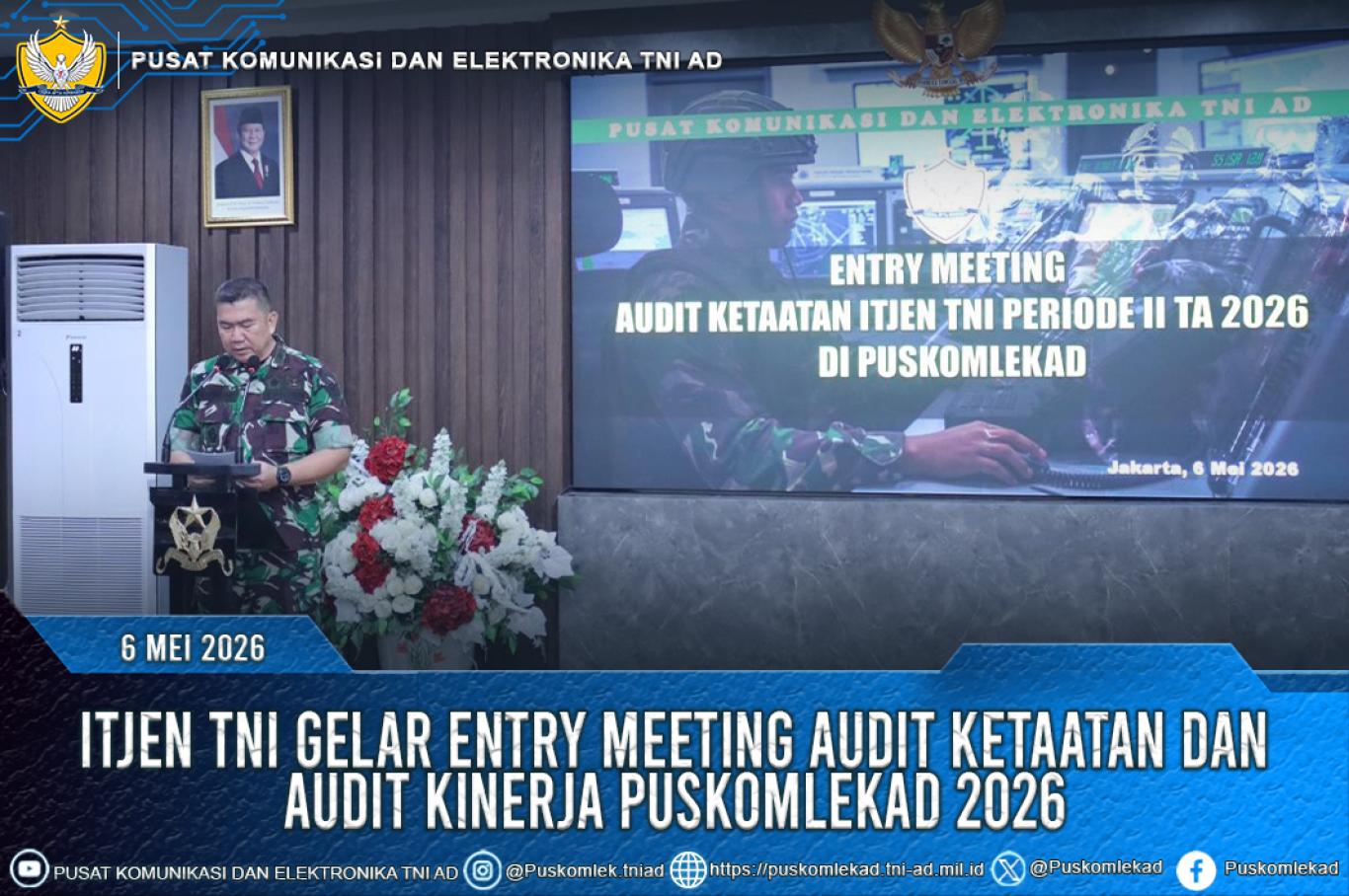 artikel_20260506073850.jpg