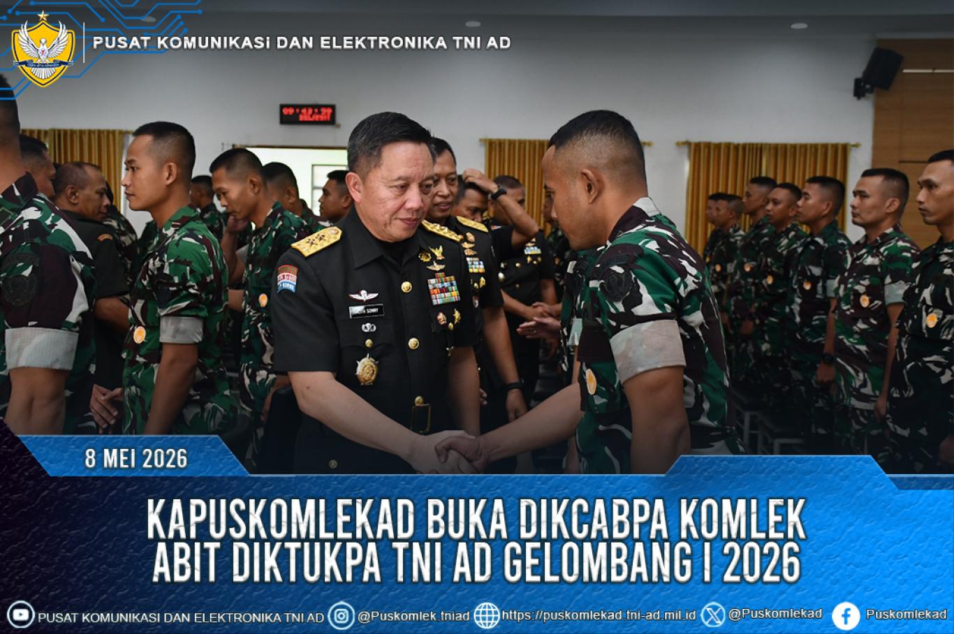 artikel_20260508164946.jpg